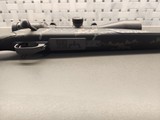 Weatherby Vanguard Meateater 6.5 Creedmoor - 9 of 14
