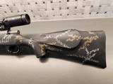 Weatherby Vanguard Meateater 6.5 Creedmoor - 6 of 14