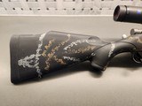Weatherby Vanguard Meateater 6.5 Creedmoor - 2 of 14