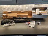 Weatherby Vanguard Meateater 6.5 Creedmoor - 14 of 14