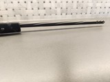 Weatherby Vanguard Meateater 6.5 Creedmoor - 11 of 14