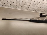 Weatherby Vanguard Meateater 6.5 Creedmoor - 8 of 14