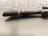 Weatherby Vanguard Meateater 6.5 Creedmoor - 10 of 14