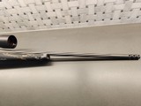 Weatherby Vanguard Meateater 6.5 Creedmoor - 4 of 14