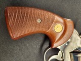 Pristine 1977 4