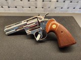 Pristine 1977 4
