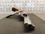Pristine 1977 4
