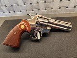 Pristine 1977 4