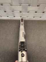 Ruger MKIII 22/45 Hunter - 6 of 10