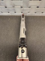 Ruger MKIII 22/45 Hunter - 7 of 10