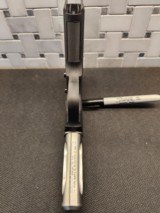 Ruger MKIII 22/45 Hunter - 8 of 10