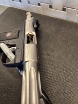 Ruger MKIII 22/45 Hunter - 10 of 10