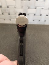 Ruger MKIII 22/45 Hunter - 5 of 10