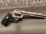 1997 Colt Anaconda 44 Mag 8