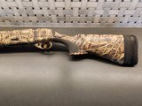 Beretta A391 Xtrema2 Kick Off 12 Gauge 28