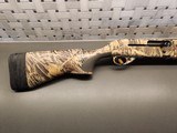 Beretta A391 Xtrema2 Kick Off 12 Gauge 28