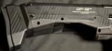 Standard Manufacturing, DP-12 Pump Shotgun, 12ga. - 2 of 7
