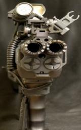 Standard Manufacturing, DP-12 Pump Shotgun, 12ga. - 7 of 7