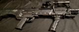 Standard Manufacturing, DP-12 Pump Shotgun, 12ga. - 4 of 7