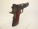 1911 Case Colored #1 Engraved, by Standard Manufacturing Company - 24 of 25