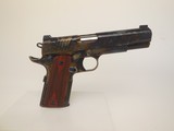 1911 Case Colored #1 Engraved, by Standard Manufacturing Company - 23 of 25