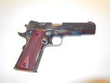1911 Case Colored #1 Engraved, by Standard Manufacturing Company - 1 of 25