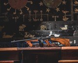 Thompson Model 1922, .22 Long Rifle by Standard Manufacturing Company - 9 of 9