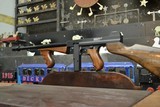 Thompson Model 1922, .22 Long Rifle by Standard Manufacturing Company - 3 of 10