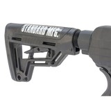 Standard Manufacturing SKO - 10 of 12