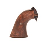 Standard Manufacturing SA Revolver : Barrel Lengths:4 ¾”, 5 ½”, 7 ½” - 10 of 15