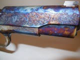 1911 Case Colored #1 Engraved, by Standard Manufacturing Company - 13 of 17