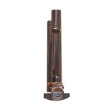 Standard Manufacturing Single Action Revolver, 45LC : Barrel Lengths:4 ¾”, 5 ½”, 7 ½” - 13 of 16