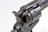 Standard Manufacturing SA Revolver - 18 of 24