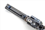 Standard Manufacturing SA Revolver : Barrel Lengths:
4 ¾”, 5 ½”, 7 ½” - 14 of 25