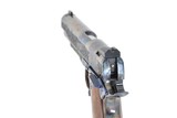 1911 Case Colored #1 Engraved, by Standard Manufacturing Company - 11 of 15