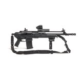 Standard Manufacturing 12 gauge Automatic Shorty Works Package - 1 of 2