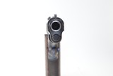 1911 Case Colored #1 Engraved, by Standard Manufacturing Company - 8 of 15