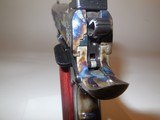 1911 Case Colored #1 Engraved, by Standard Manufacturing Company - 7 of 17