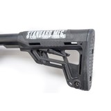 Standard Manufacturing SKO - 3 of 12