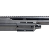 Standard Manufacturing SKO - 12 of 12