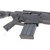 Standard Manufacturing SKO - 11 of 12