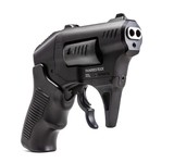 Standard Manufacturing, S333 Thunderstruck™ Double Barrel, 8-round .22 Magnum Revolver - 9 of 12