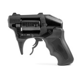 Standard Manufacturing, S333 Thunderstruck™ Double Barrel, 8-round .22 Magnum Revolver - 11 of 12