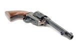 Standard Manufacturing SA Revolver : Barrel Lengths: 4 ¾”, 5 ½”, 7 ½” - 13 of 13