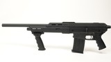 Standard Manufacturing SKO Shorty - 2 of 8