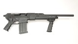 Standard Manufacturing SKO Shorty - 3 of 8