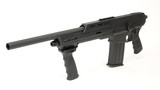 Standard Manufacturing SKO Shorty - 8 of 8