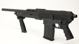 Standard Manufacturing SKO Shorty - 5 of 8