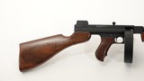 Thompson Model 1922, .22 Long Rifle by Standard Manufacturing Company - 6 of 10