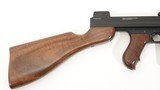 Thompson Model 1922, .22 Long Rifle by Standard Manufacturing Company - 5 of 10